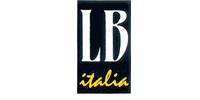 LB Italia 
