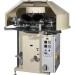 Автоматическая машина для производства сахарных конусовдля мороженого ROTARCON C9, CO.MA.CO (ИТАЛИЯ).
